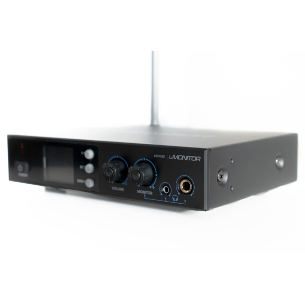 APOGEE - U-MONITOR - Imagen 4