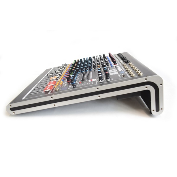 Apogee F8 Mixer de 8 canales mono - Imagen 4
