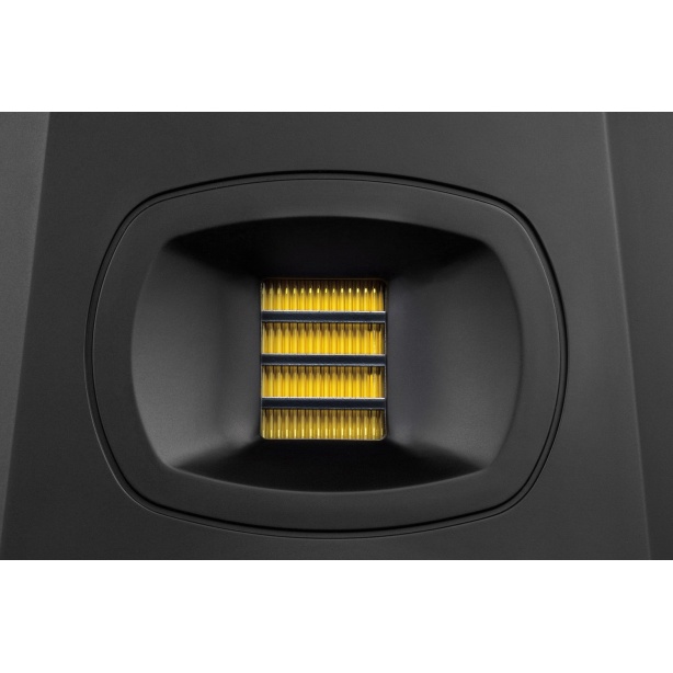 ADAM Audio - T8V - Imagen 4