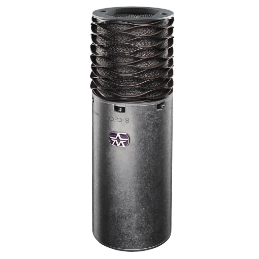 Aston Microphones - Spirit