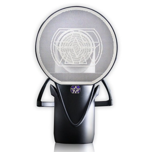 Alternative view of Aston Microphones - Element Bundle