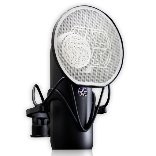 Aston Microphones - Element Bundle
