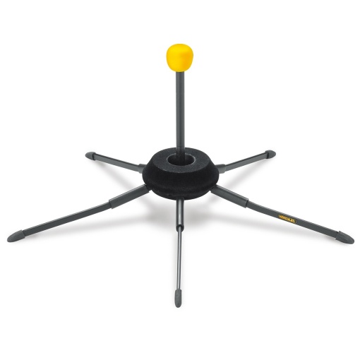 Alternative view of Hercules - Soporte de Trompeta DS410B