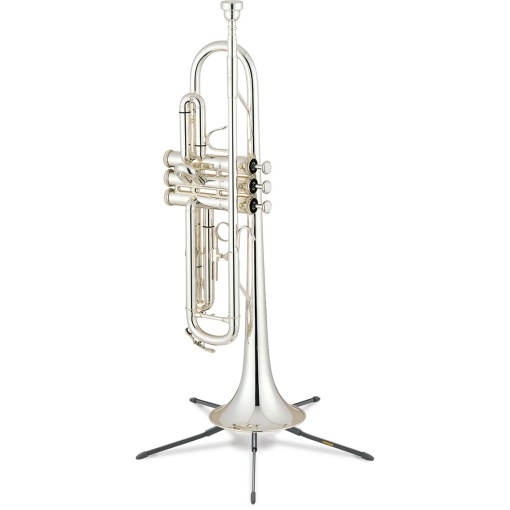 Hercules - Soporte de Trompeta DS410B