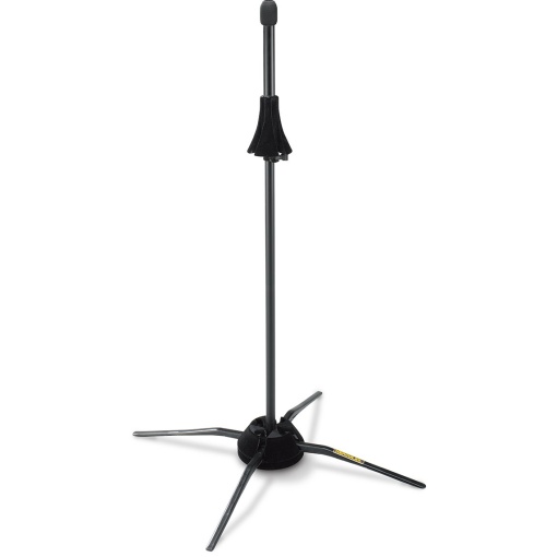 Alternative view of Hercules - Soporte de Trombon DS420B