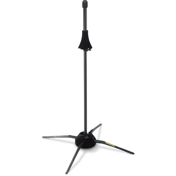 Hercules - Soporte de Trombon DS420B - Imagen 2