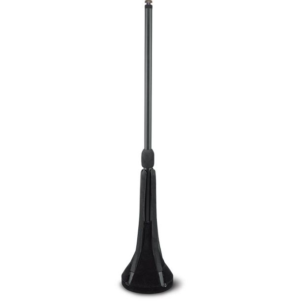 Hercules - Soporte de Trombon DS420B - Imagen 3