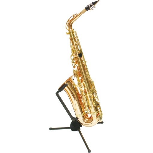 Hercules - Soporte de Saxo Alto DS431B