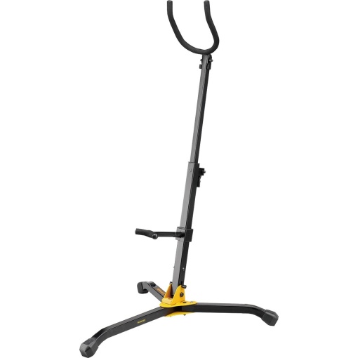 Hercules - Soporte de Saxo Barítono DS535BB