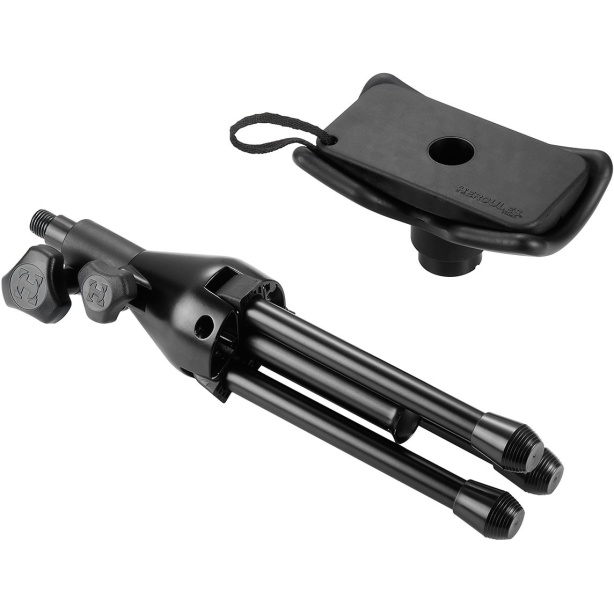 Hercules - Soporte para Tuba DS553B - Imagen 4