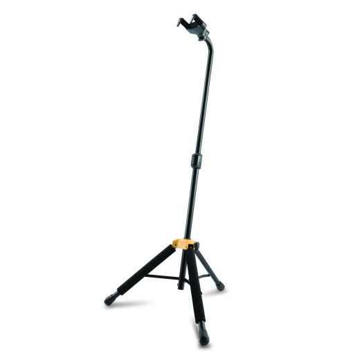 Alternative view of Hercules - Soporte para Guitarra GS414B PLUS