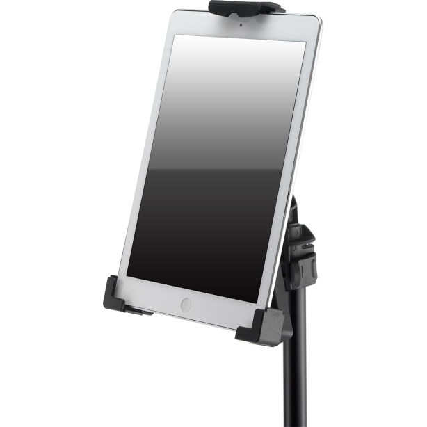 Hercules - Soporte para Tablet 7"-12" DG305B - Imagen 6