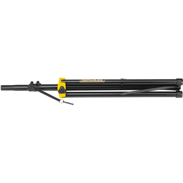 Hercules - Soporte para bafle (x2) SS200BB - Imagen 2