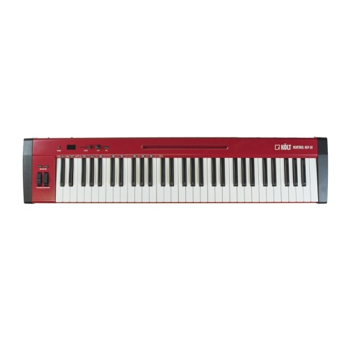 KÖLT - Kontrol Key 61