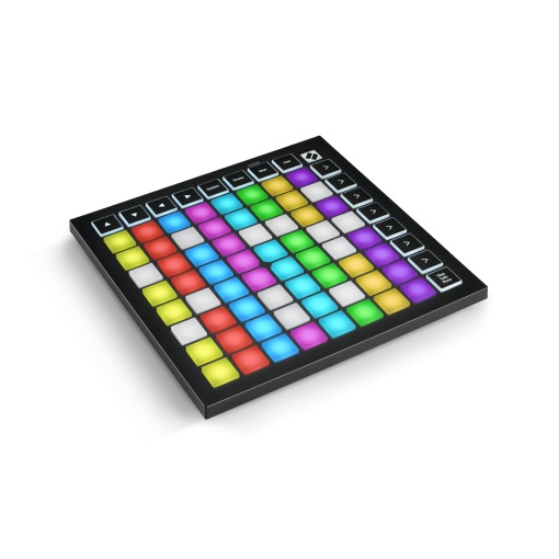 Novation Launchpad Mini MK3