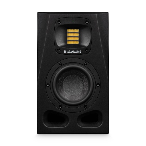 Alternative view of ADAM Audio - A4V