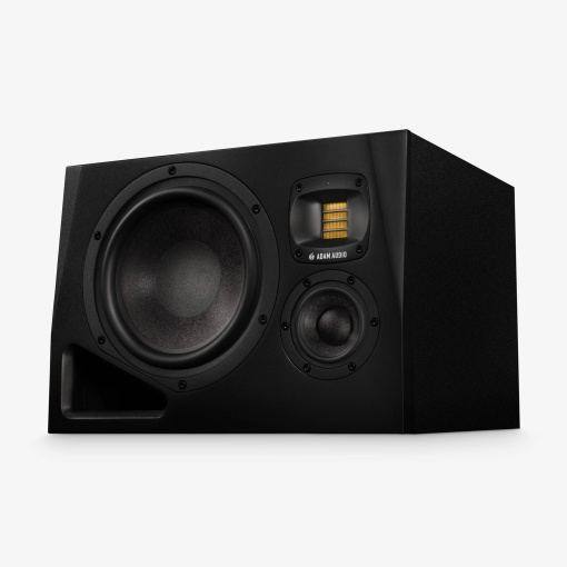 Alternative view of ADAM Audio - A8H L