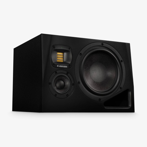 Alternative view of ADAM Audio - A8H R