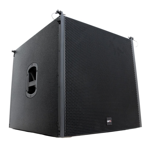 DFX - LINE SUB