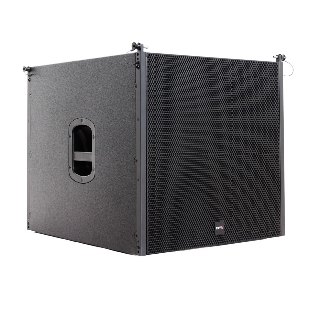 DFX - LINE SUB - Imagen 3
