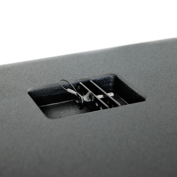 DFX - LINE SUB - Imagen 6