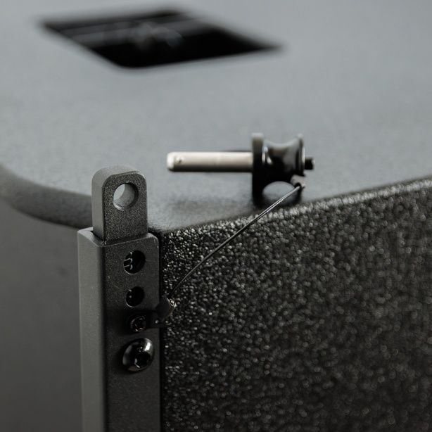 DFX - LINE SUB - Imagen 7