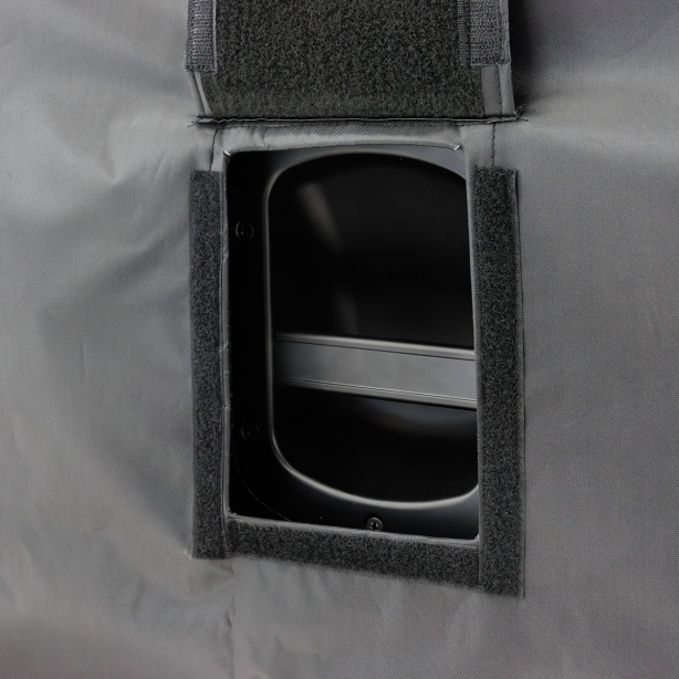 DFX - LINE SUB - Imagen 12