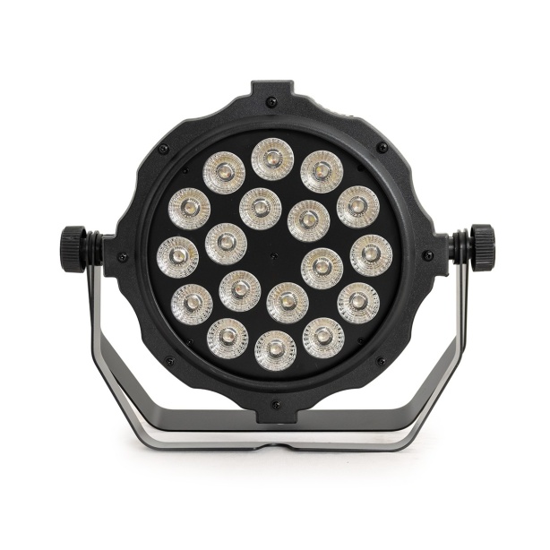 PLS 55 FLAT - Imagen 2