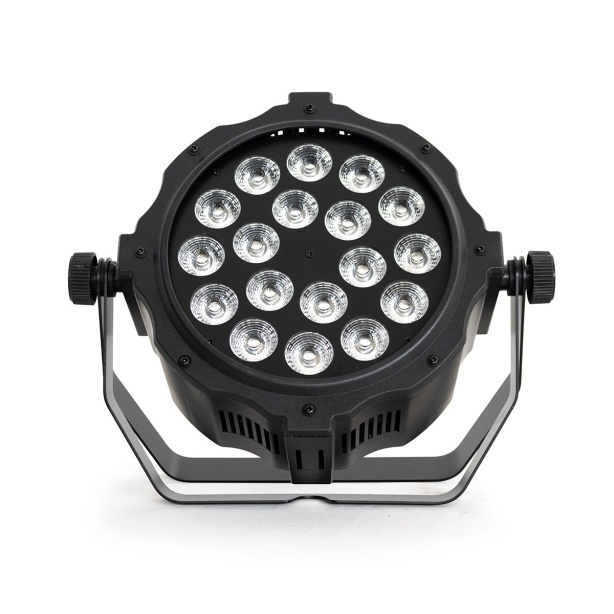 PLS 55 FLAT - Imagen 3