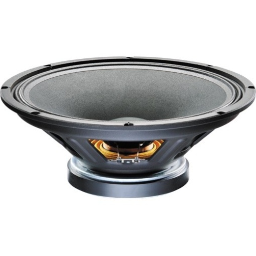Alternative view of Celestion TF-1530 Parlante PA 15" 400w 8Ohms 99dB