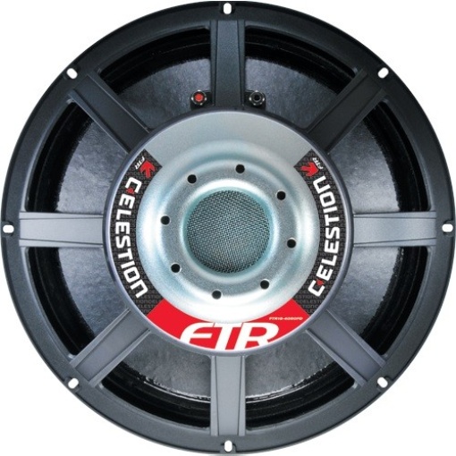 Celestion FTR18-4080FD PARLANTE PA