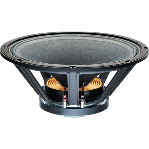 Alternative view of Celestion FTR18-4080FD PARLANTE PA