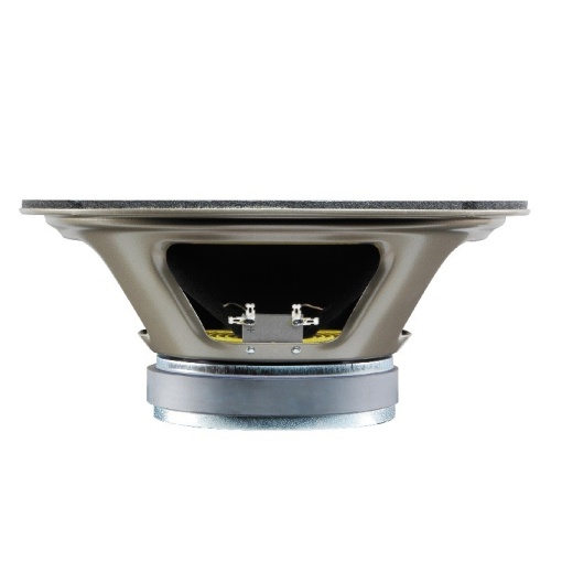 Alternative view of Celestion Vintage 30 16 Ohms Parlante Guit 12"