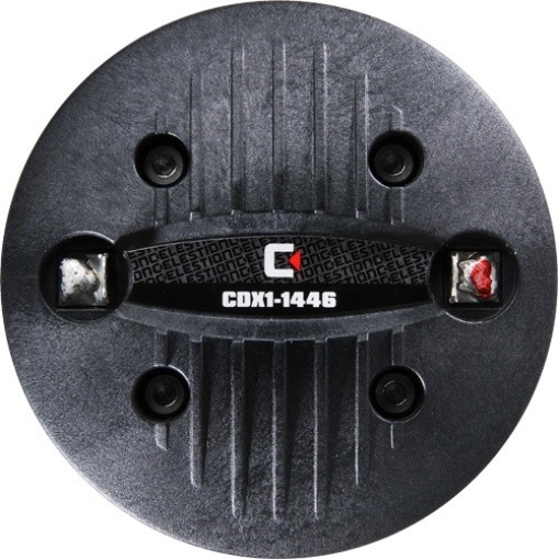 Celestion CDX1-1446 Ferrite