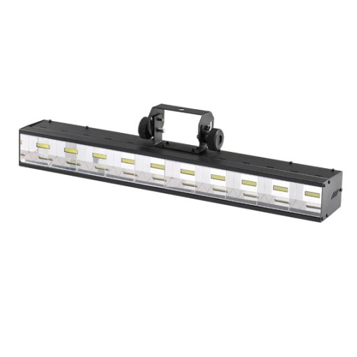 Acme Led ST50 EFECTO DJ