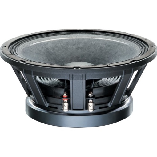Alternative view of CELESTION FT12-4080HDX 8ohm PARLANTE