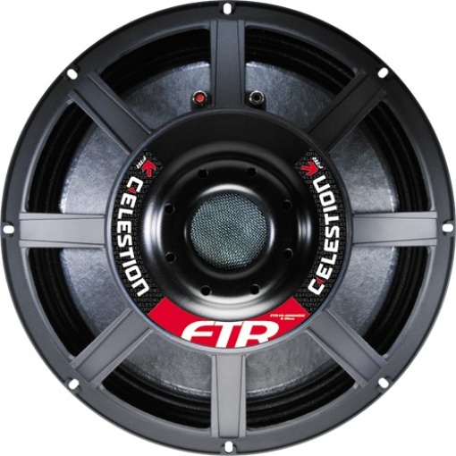 Celestion FTR18-4080HDX PARLANTE PA