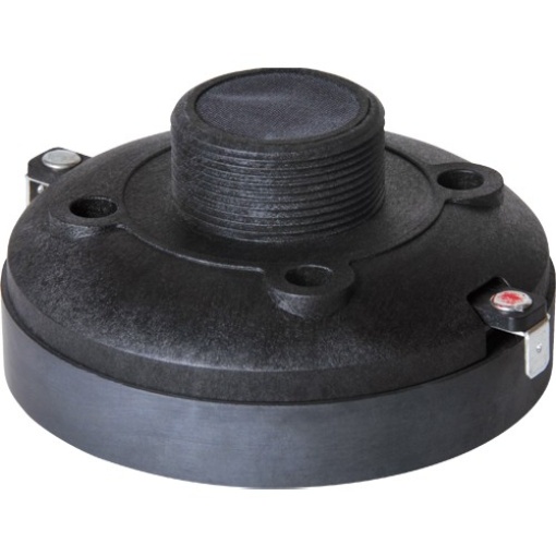 Alternative view of Celestion CDX1-1010 PARLANTE DRIVER