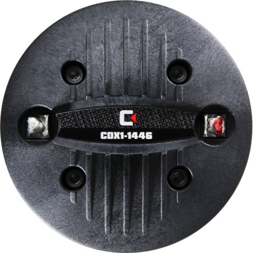 Celestion CDX1-1446-Rekone kit Driver CDX1-1446/1445
