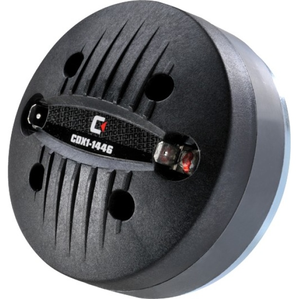 Celestion CDX1-1446-Rekone kit Driver CDX1-1446/1445 - Imagen 2