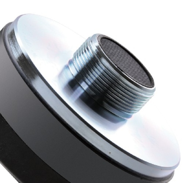 Celestion CDX1-1446-Rekone kit Driver CDX1-1446/1445 - Imagen 3