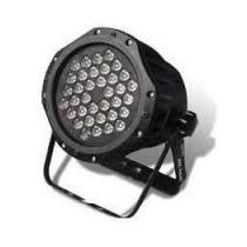 PLS LED 8009 Par 361 SPOTS