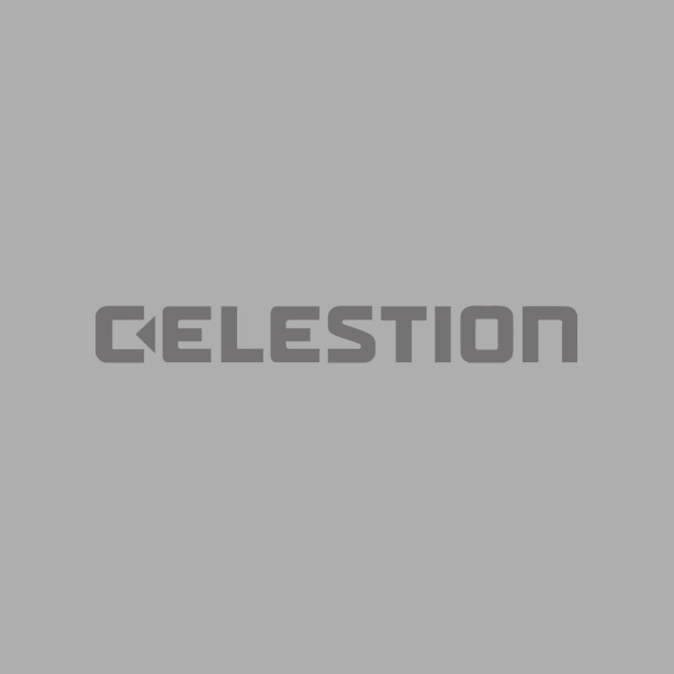 Celestion CDX1-1446-Rekone kit Driver CDX1-1446/1445 - Imagen 4