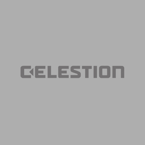 Alternative view of Celestion Super 65 Parlante Guit 12"