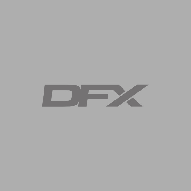 DFX - FLYBAR LINE ZERO - Imagen 7