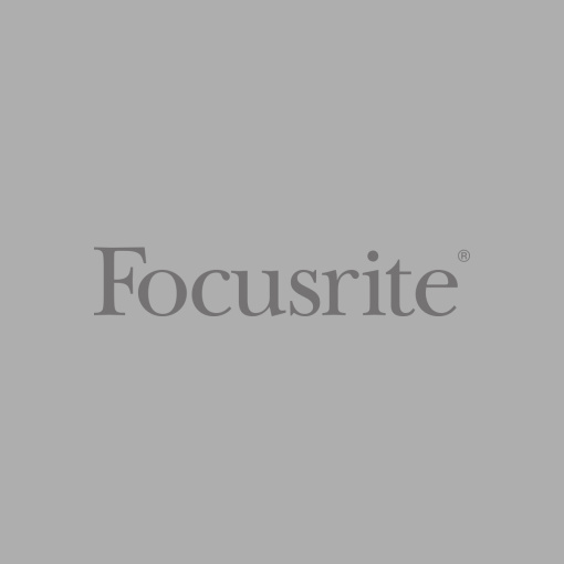 Alternative view of Focusrite VRM Box Monitoreo Referencia Virtual