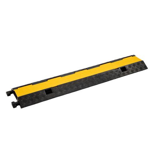 DFX - CC21 Cubre Cable