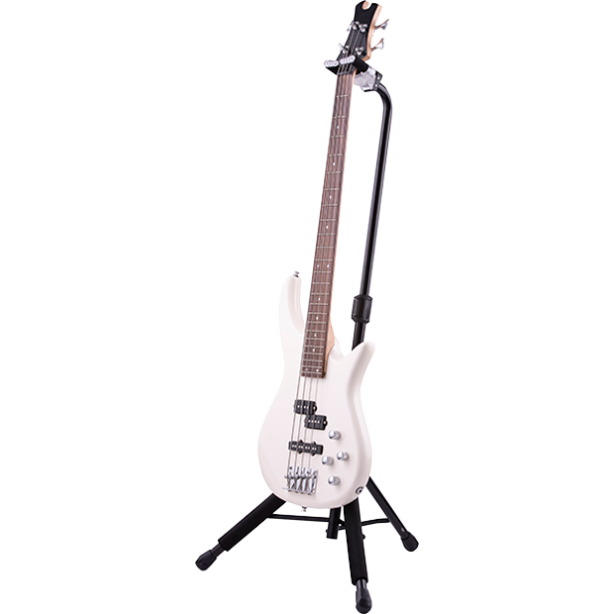 Hercules - Soporte para guitarra GS414BLT - Imagen 2
