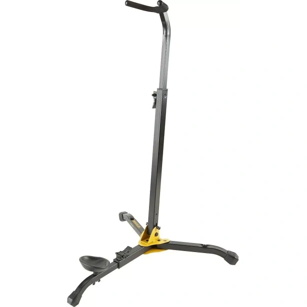 Hercules - Soporte para Clarinete DS561B - Imagen 3