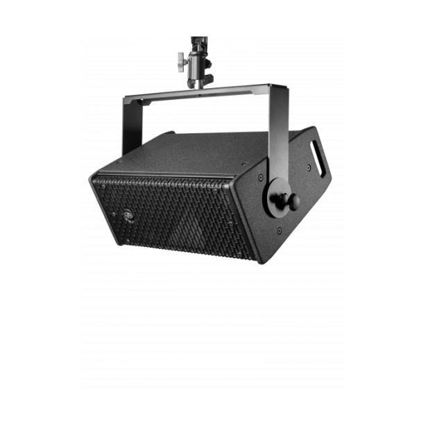 DAS AUDIO - ARA-P28.115 - Imagen 4